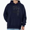 ssrcooversized hoodiemens 0105081f66c8590f4efrontsquare productx1000 13 - Seinfeld Merch