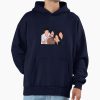 ssrcooversized hoodiemens 0105081f66c8590f4efrontsquare productx1000 14 - Seinfeld Merch