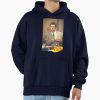 ssrcooversized hoodiemens 0105081f66c8590f4efrontsquare productx1000 15 - Seinfeld Merch
