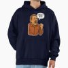 ssrcooversized hoodiemens 0105081f66c8590f4efrontsquare productx1000 16 - Seinfeld Merch