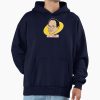 ssrcooversized hoodiemens 0105081f66c8590f4efrontsquare productx1000 17 - Seinfeld Merch