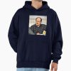 ssrcooversized hoodiemens 0105081f66c8590f4efrontsquare productx1000 18 - Seinfeld Merch