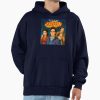 ssrcooversized hoodiemens 0105081f66c8590f4efrontsquare productx1000 19 - Seinfeld Merch