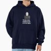 ssrcooversized hoodiemens 0105081f66c8590f4efrontsquare productx1000 2 - Seinfeld Merch