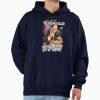 ssrcooversized hoodiemens 0105081f66c8590f4efrontsquare productx1000 20 - Seinfeld Merch