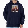 ssrcooversized hoodiemens 0105081f66c8590f4efrontsquare productx1000 3 - Seinfeld Merch