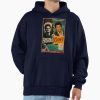 ssrcooversized hoodiemens 0105081f66c8590f4efrontsquare productx1000 4 - Seinfeld Merch