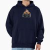 ssrcooversized hoodiemens 0105081f66c8590f4efrontsquare productx1000 5 - Seinfeld Merch