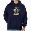 ssrcooversized hoodiemens 0105081f66c8590f4efrontsquare productx1000 6 - Seinfeld Merch