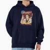 ssrcooversized hoodiemens 0105081f66c8590f4efrontsquare productx1000 7 - Seinfeld Merch