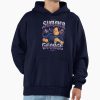 ssrcooversized hoodiemens 0105081f66c8590f4efrontsquare productx1000 8 - Seinfeld Merch