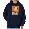 ssrcooversized hoodiemens 0105081f66c8590f4efrontsquare productx1000 9 - Seinfeld Merch