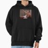ssrcooversized hoodiemens 0110101001c5ca27c6frontsquare productx1000 1 - Seinfeld Merch