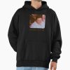 ssrcooversized hoodiemens 0110101001c5ca27c6frontsquare productx1000 10 - Seinfeld Merch