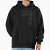 ssrcooversized hoodiemens 0110101001c5ca27c6frontsquare productx1000 13 - Seinfeld Merch