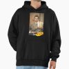 ssrcooversized hoodiemens 0110101001c5ca27c6frontsquare productx1000 15 - Seinfeld Merch
