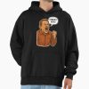ssrcooversized hoodiemens 0110101001c5ca27c6frontsquare productx1000 16 - Seinfeld Merch