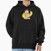ssrcooversized hoodiemens 0110101001c5ca27c6frontsquare productx1000 17 - Seinfeld Merch