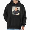 ssrcooversized hoodiemens 0110101001c5ca27c6frontsquare productx1000 18 - Seinfeld Merch