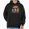 ssrcooversized hoodiemens 0110101001c5ca27c6frontsquare productx1000 19 - Seinfeld Merch