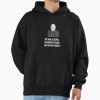 ssrcooversized hoodiemens 0110101001c5ca27c6frontsquare productx1000 2 - Seinfeld Merch