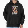 ssrcooversized hoodiemens 0110101001c5ca27c6frontsquare productx1000 20 - Seinfeld Merch