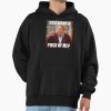 ssrcooversized hoodiemens 0110101001c5ca27c6frontsquare productx1000 3 - Seinfeld Merch