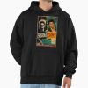 Seinfeld Kramer Hoodie