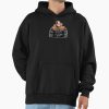 ssrcooversized hoodiemens 0110101001c5ca27c6frontsquare productx1000 5 - Seinfeld Merch