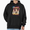 ssrcooversized hoodiemens 0110101001c5ca27c6frontsquare productx1000 7 - Seinfeld Merch
