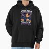 ssrcooversized hoodiemens 0110101001c5ca27c6frontsquare productx1000 8 - Seinfeld Merch