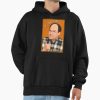 ssrcooversized hoodiemens 0110101001c5ca27c6frontsquare productx1000 9 - Seinfeld Merch