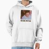 Seinfeld Newman Hoodie