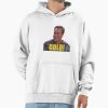 ssrcooversized hoodiemens 01fafafaca443f4786frontsquare productx1000 - Seinfeld Merch