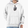 ssrcooversized hoodiemens 01fafafaca443f4786frontsquare productx1000 11 - Seinfeld Merch