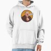 ssrcooversized hoodiemens 01fafafaca443f4786frontsquare productx1000 12 - Seinfeld Merch