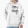 ssrcooversized hoodiemens 01fafafaca443f4786frontsquare productx1000 13 - Seinfeld Merch
