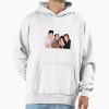 ssrcooversized hoodiemens 01fafafaca443f4786frontsquare productx1000 14 - Seinfeld Merch