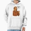 Serenity Frank Costanza Hoodie