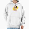 ssrcooversized hoodiemens 01fafafaca443f4786frontsquare productx1000 17 - Seinfeld Merch