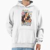 ssrcooversized hoodiemens 01fafafaca443f4786frontsquare productx1000 20 - Seinfeld Merch