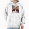 ssrcooversized hoodiemens 01fafafaca443f4786frontsquare productx1000 3 - Seinfeld Merch