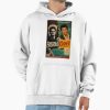 ssrcooversized hoodiemens 01fafafaca443f4786frontsquare productx1000 4 - Seinfeld Merch