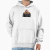 ssrcooversized hoodiemens 01fafafaca443f4786frontsquare productx1000 5 - Seinfeld Merch