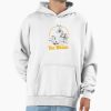ssrcooversized hoodiemens 01fafafaca443f4786frontsquare productx1000 6 - Seinfeld Merch