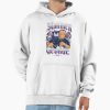 ssrcooversized hoodiemens 01fafafaca443f4786frontsquare productx1000 8 - Seinfeld Merch