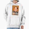 ssrcooversized hoodiemens 01fafafaca443f4786frontsquare productx1000 9 - Seinfeld Merch