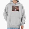 ssrcooversized hoodiemens 01heather greyfrontsquare productx1000 1 - Seinfeld Merch