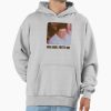 ssrcooversized hoodiemens 01heather greyfrontsquare productx1000 10 - Seinfeld Merch