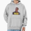 ssrcooversized hoodiemens 01heather greyfrontsquare productx1000 - Seinfeld Merch